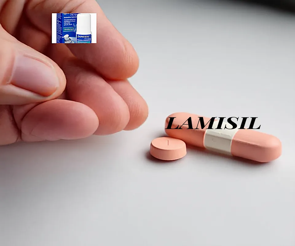 Precio lamisil 250 mg